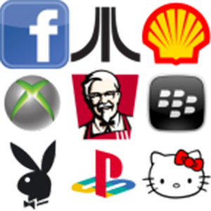 Get Picture Quiz Logos Microsoft Store