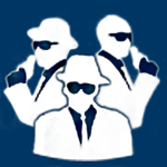 Spycon