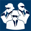 Spycon