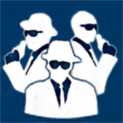 [Image: apps.7398.9007199266494416.c6f57cde-6cbe...h=180&q=60]