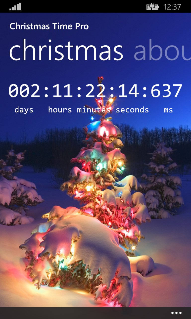 Silveredge casino no deposit bonus