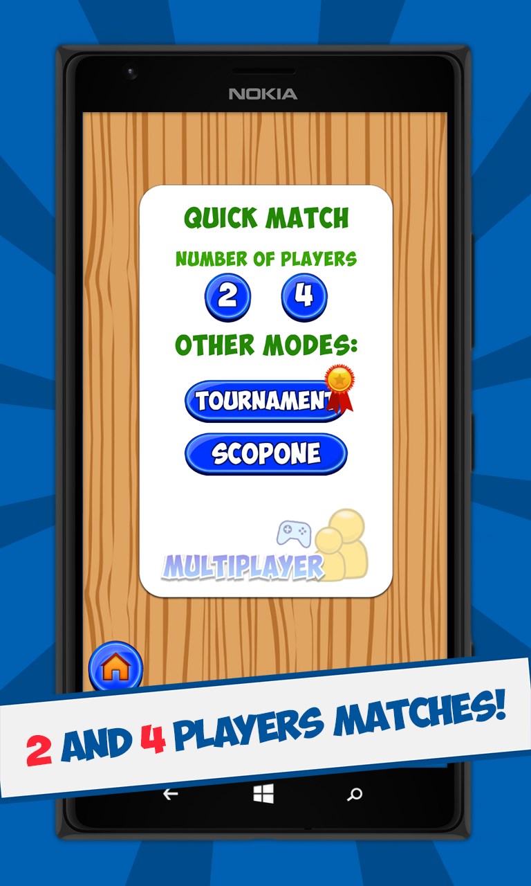 get scopa free microsoft store