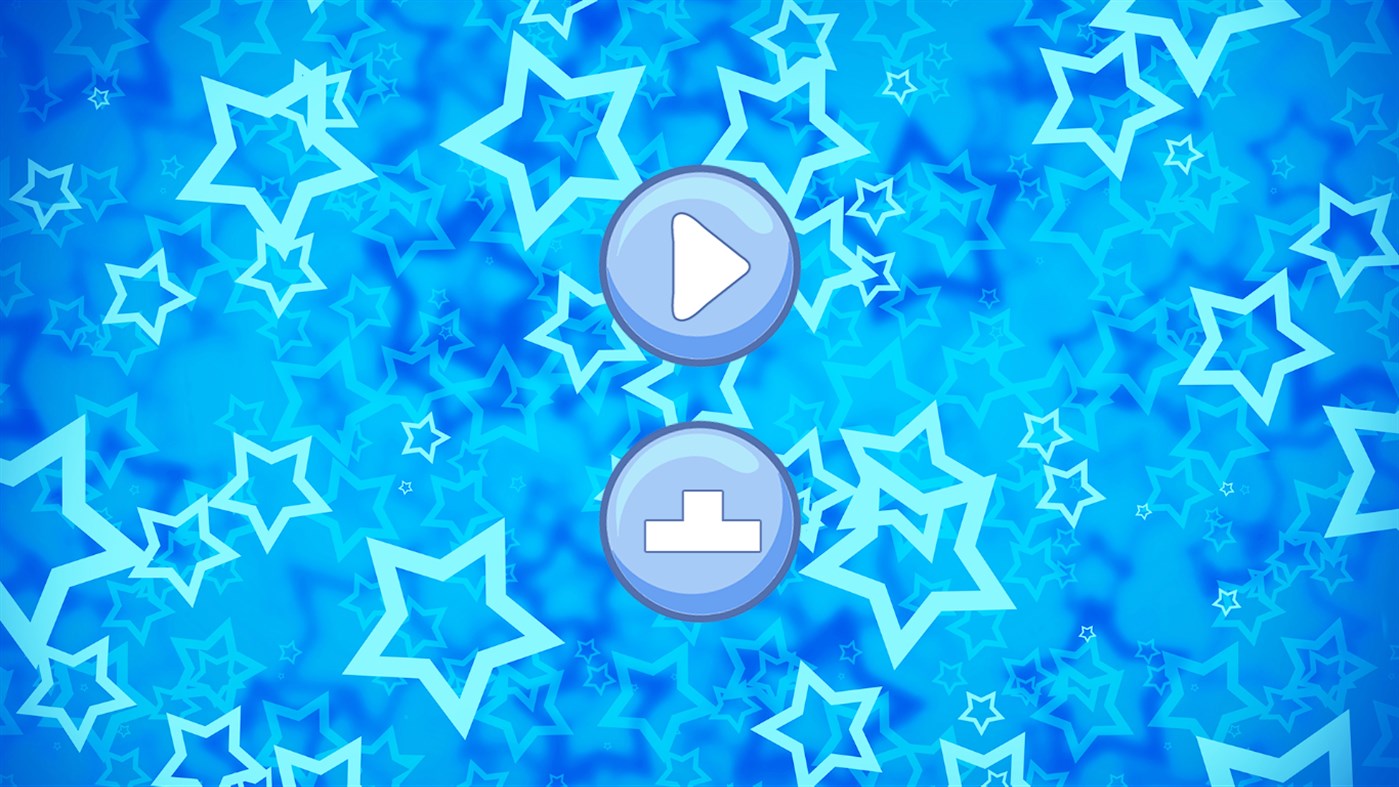 #1. 15 Puzzle! (Windows) By: Independent Tech