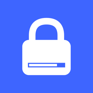 Download App Token