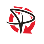 PhoneCopy