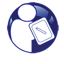 MoveMan Mobile - Free download and install on Windows | Microsoft Store