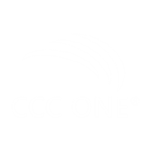 CCC ONE Touch