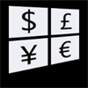 H&D Currencies