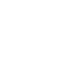 Radar Imagery