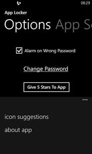 App Locker for Windows 10 PC Free Download - Best Windows 10 Apps