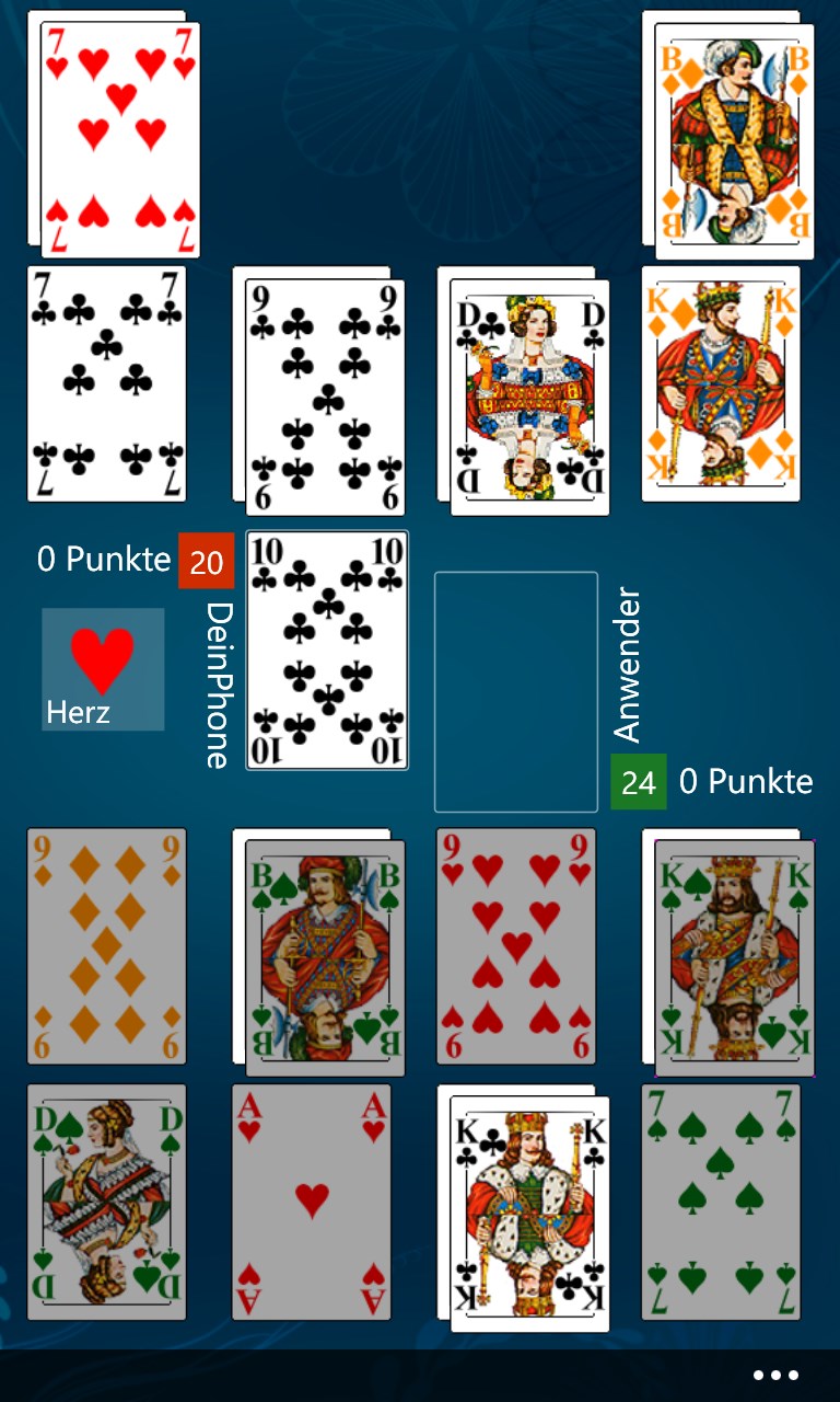 Offiziersskat Kaufen Microsoft Store De De