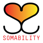 Somability