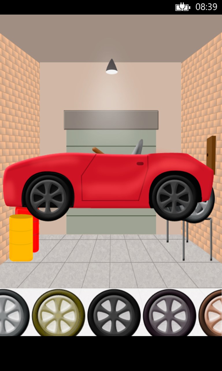 55 Virtual Car Customization Online Free  Best HD