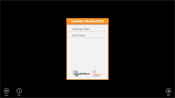 mobilepass app download for mac download