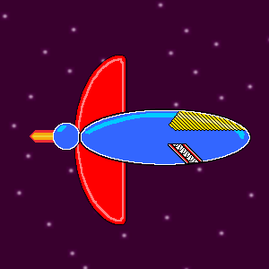 Descargar Paint Trek