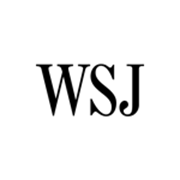 The Wall Street Journal.