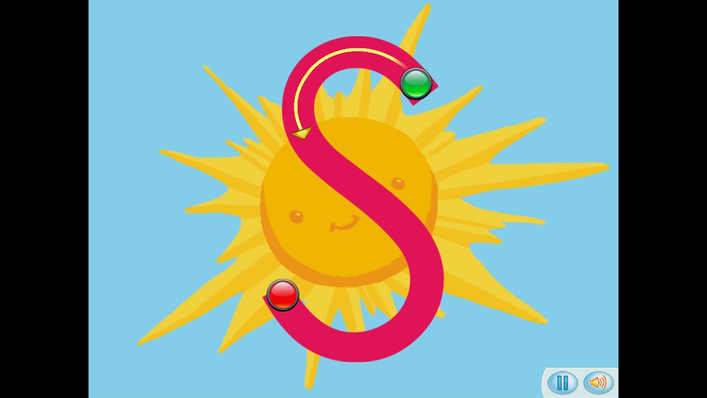 #2. Imagine Learning Español (Windows) Door: Imagine Learning