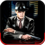 Get Gangster Vegas City Crime Microsoft Store - 