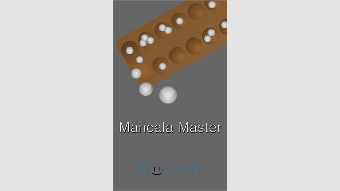 Mancala Challenge Master 10 Game Super Set 