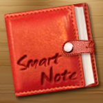 sNote