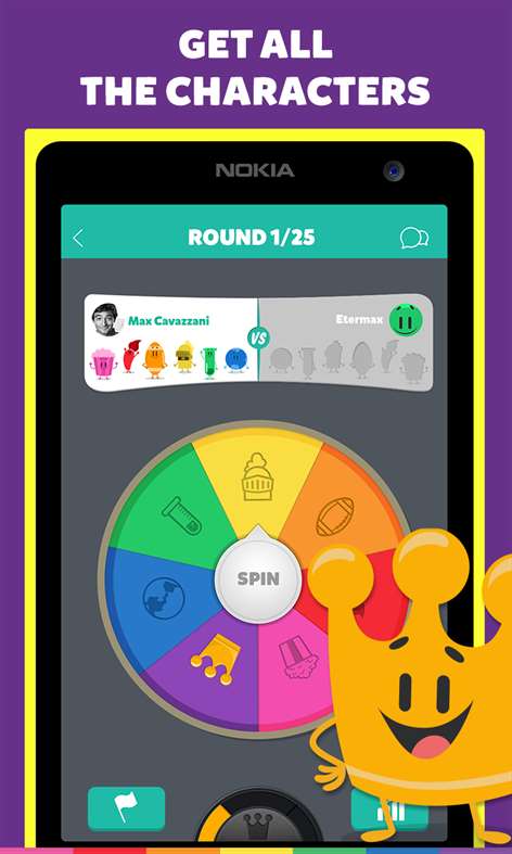 trivia crack windows phone trivia crack windows phone