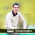 Learn C Programming and Data Structure by GoLearningBus