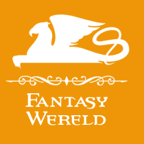 FantasyWereld