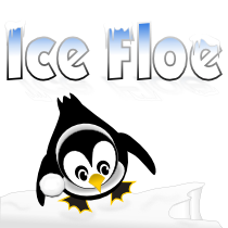 Ice Floe