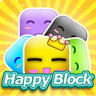 Happy Block