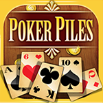 Poker Piles