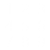 Sudoku Classic