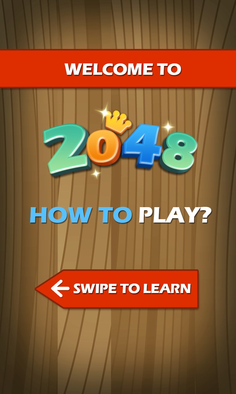 48 Ultimate を入手 Microsoft Store Ja Jp