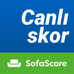SofaScore LiveScore - Canlı Skor Sonuçları