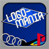 LogoMania