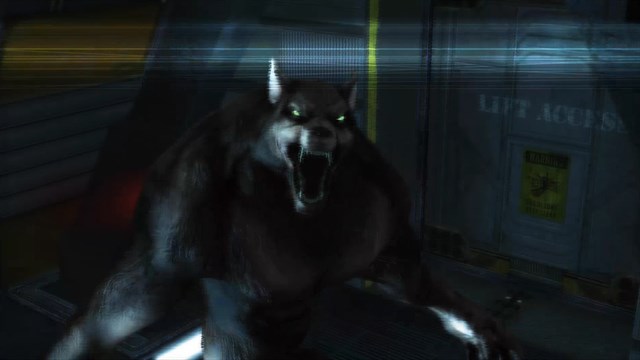 Infinity Runner HD screenshot 2