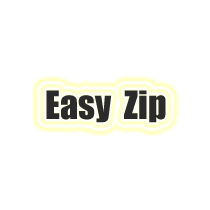 Easy Zip