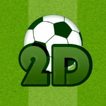 Soccer 2D