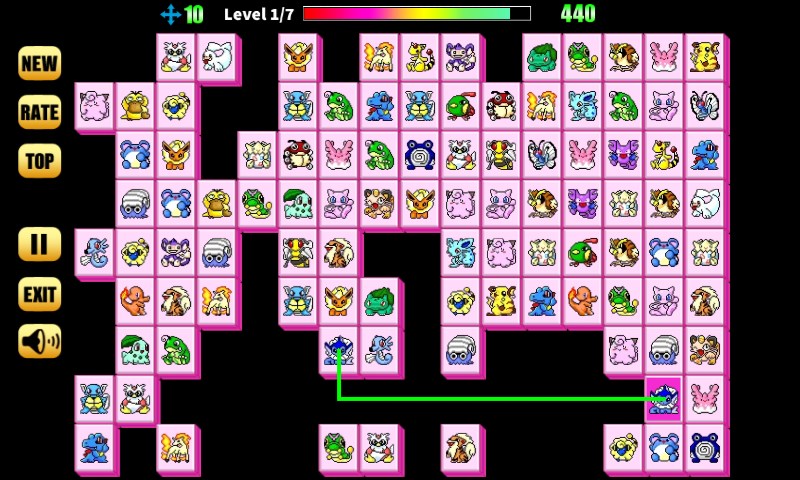 Free game pikachu untuk pc games gratis