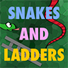 Snakes and Ladders Ultimate