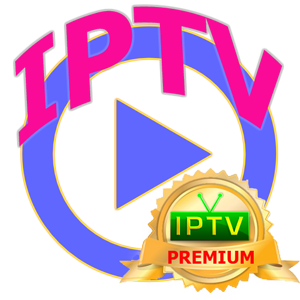 IPTV Player Pro - Official app in the Microsoft Store