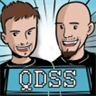 QDSS Unofficial