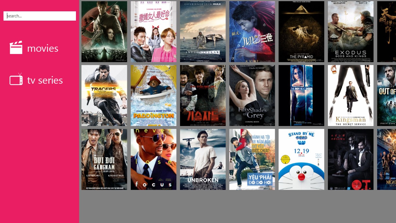 apps.8386.13510798882895518.4554e2ef-57bc-4883-96f2-f7d0bdb57818.ddbc5b8e-93b7-4423-b26d-6a510b2ef09a