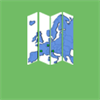 Maps (Europe Edition)