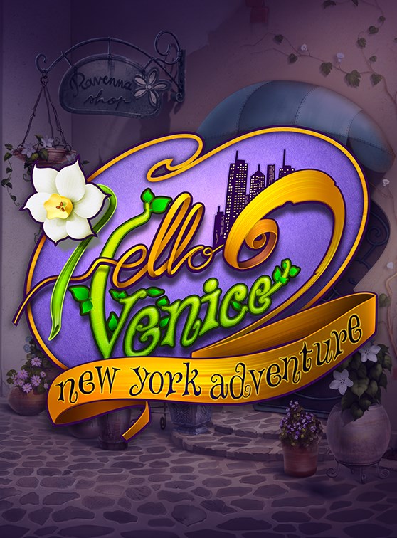Descargar Hello Venice 2: New York Adventure