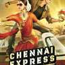 Chennai Express Songs