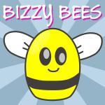 BizzyBees