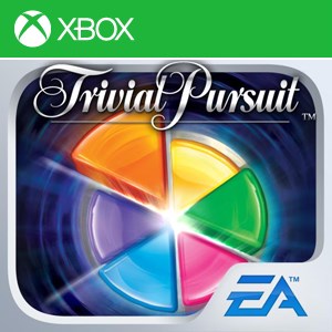 Trivial Pursuit