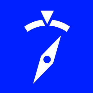 Descargar bearing compass