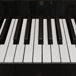 Get Piano 3d Microsoft Store