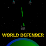 World Defender